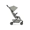 Joolz Aer2 kočárek