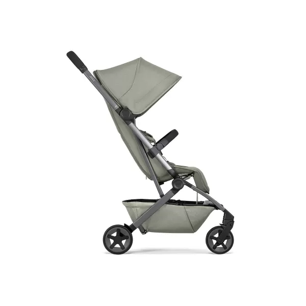 Joolz Aer2 kočárek