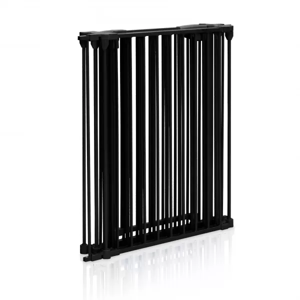 Fillikid Prostorová bezpečnostní zábrana