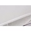TRÄUMELAND AIRSAFE 3D nepropustná podložka 70x140 cm