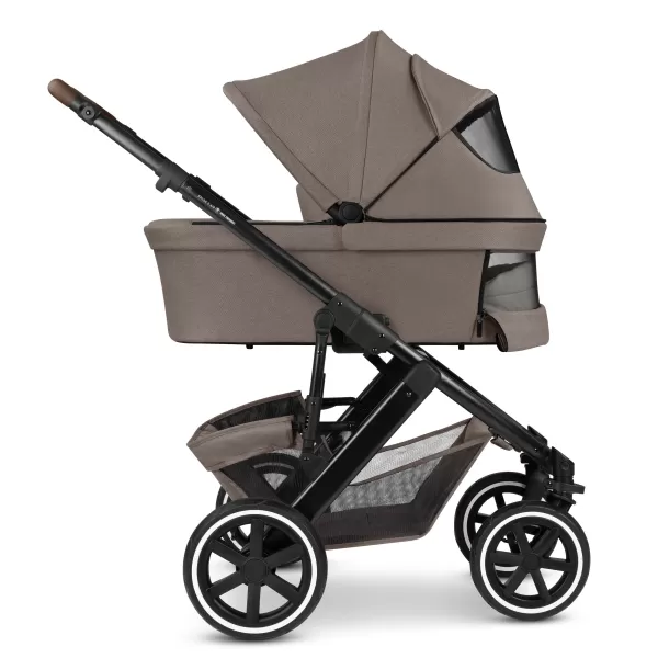 Abc Design Salsa 5 Air 3v1 s Maxi-Cosi Pebble 360 Pro 2