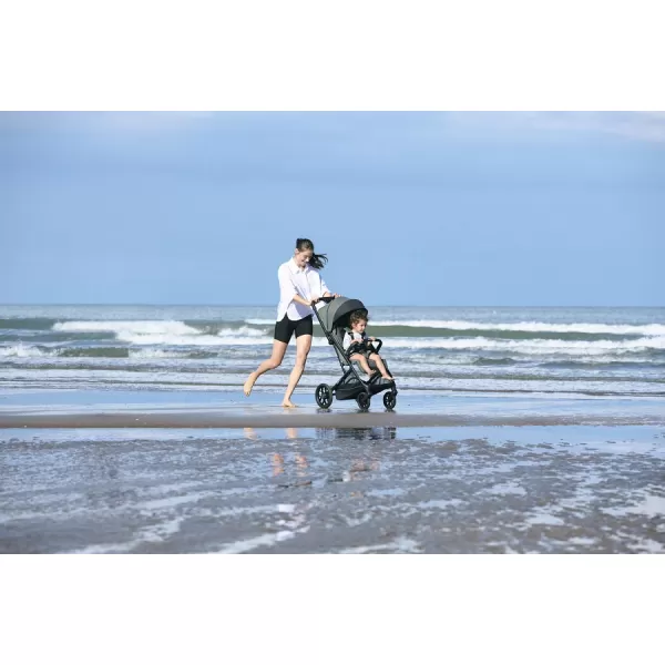 Inglesina Sportovní kočárek Maior