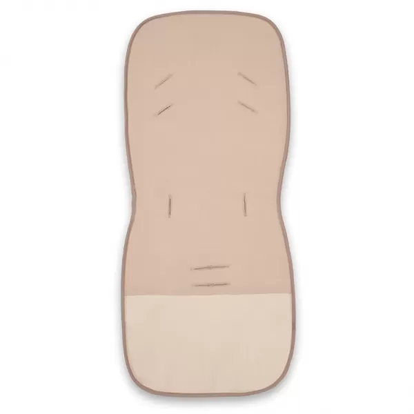 Baby Mix Vložka do kočárku Žirafa