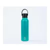 Barva Emerald