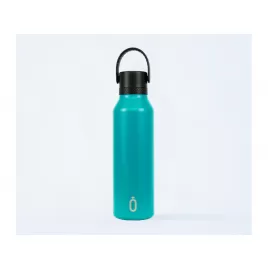 Runbott Termoláhev Mii 600 ml