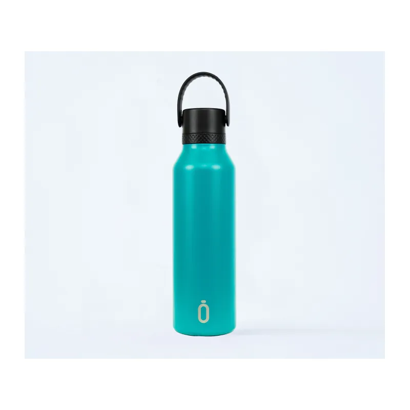 Runbott Termoláhev Mii 600 ml