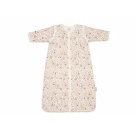 Jollein Spací pytel 2v1 70cm