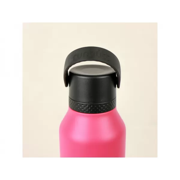 Runbott Termoláhev Mii 600 ml