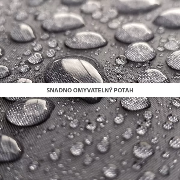 Zopa Autosedačka iBooster i-Size