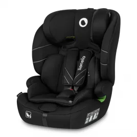 LIONELO Autosedačka Levi One i-Size (76-150 cm)
