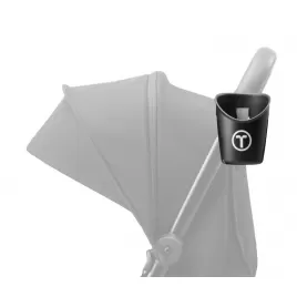 SmarTrike Traveler Cupholder