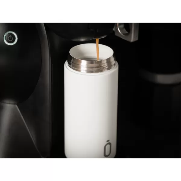 Runbott Termohrnek 350 ml