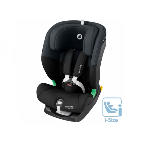 Maxi Cosi Titan S i-Size autosedačka Tonal