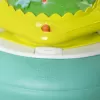 BRIGHT STARTS Chodítko 2v1 Wanderlights™ 6m+, do 12kg