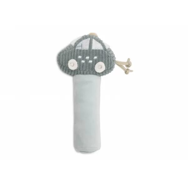 Jollein Chrastítko On The Go