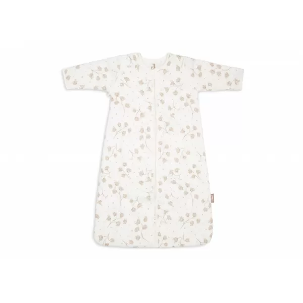 Jollein Spací pytel 2v1 90cm