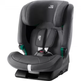 Römer Autosedačka Versafix