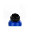 Runbott Termoláhev Mii 600 ml