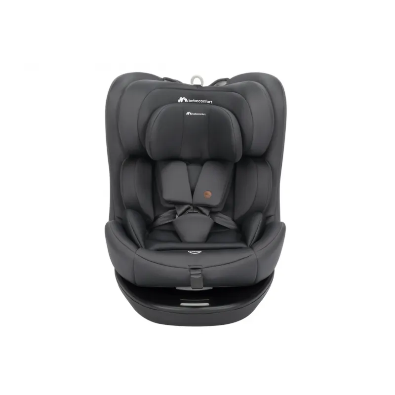 Bebeconfort Athena 360 i-Size autosedačka