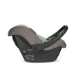 ABC Design Tulip