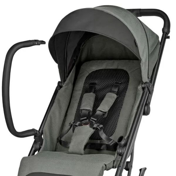 Inglesina Sportovní kočárek Maior