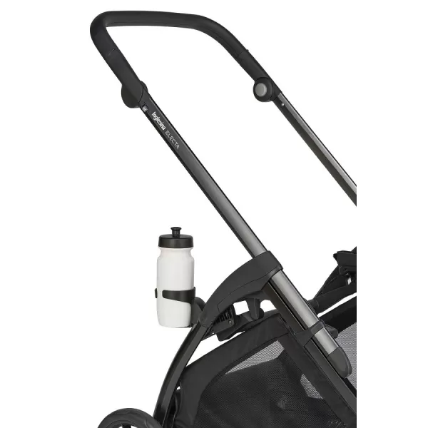 Inglesina Kočárek Electa Duo 2v1