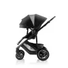 Britax Kočárek Smile 5Z Style