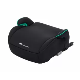 Bebeconfort Gaia I-Fix podsedák