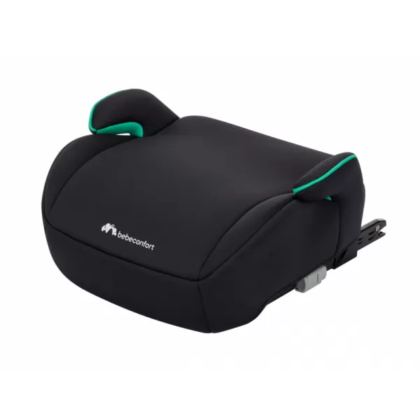 Bebeconfort Gaia I-Fix podsedák
