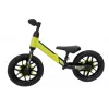 QPLAY Odrážedlo Spark, věk 3-6 let, do 30 kg