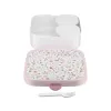 Little Dutch Svačinový box velký Fairy Wonders