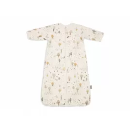 Jollein Spací pytel 2v1 70cm