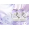 NENO Odsávačka mateřského mléka duo elektrická Sole Twin
