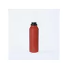 Runbott Termoláhev Mii 600 ml