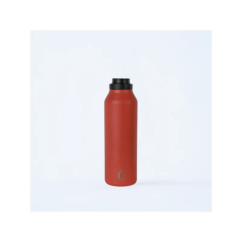 Runbott Termoláhev Mii 600 ml