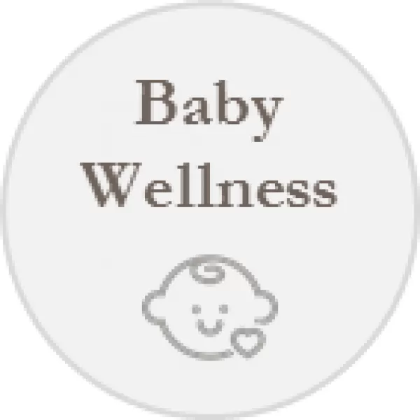 Inglesina Sportovní kočárek Maior