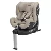 Barva 2025 Elegant Beige