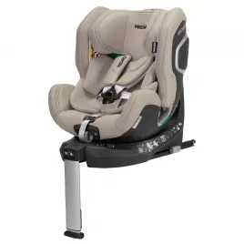 Recaro Autosedačka Xenon 1 Kid 61-125cm
