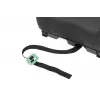 CHICCO Podsedák Quasar Fix i-size (126-150 cm)