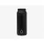 Runbott Termohrnek Mii 350 ml