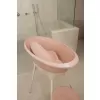 LUMA Koupací sada