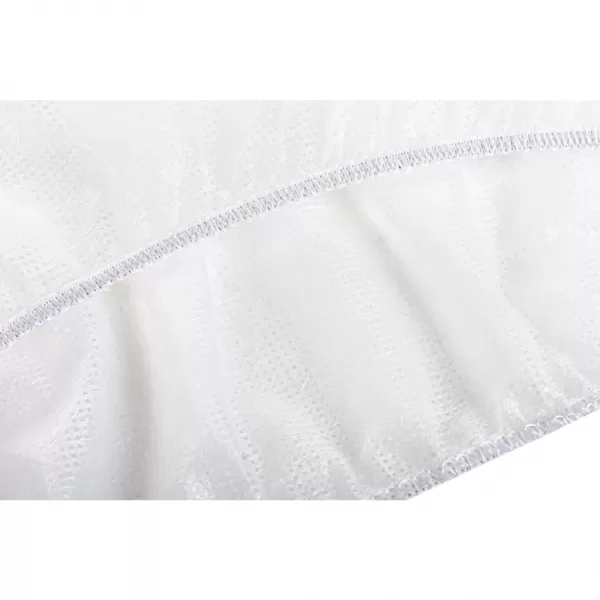 Akuku Jednorázové poporodní kalhotky PREMIUM vel. XL 5ks