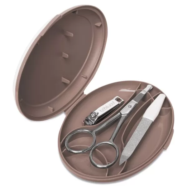 Bebe-Jou Termo koupací set de Luxe Fabulous