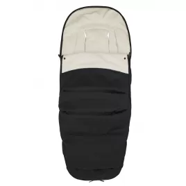 EASYWALKER Fusak ke kočárku Zoey