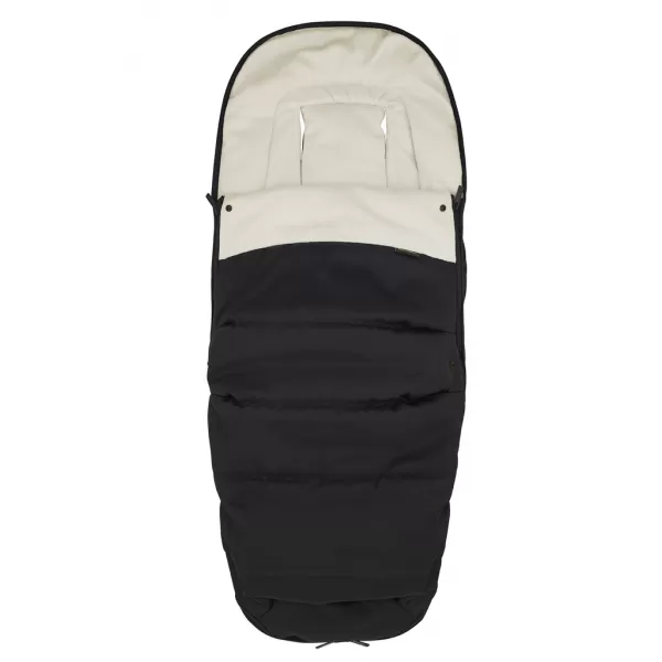 EASYWALKER Fusak ke kočárku Zoey