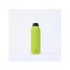 Runbott Termoláhev Mii 600 ml
