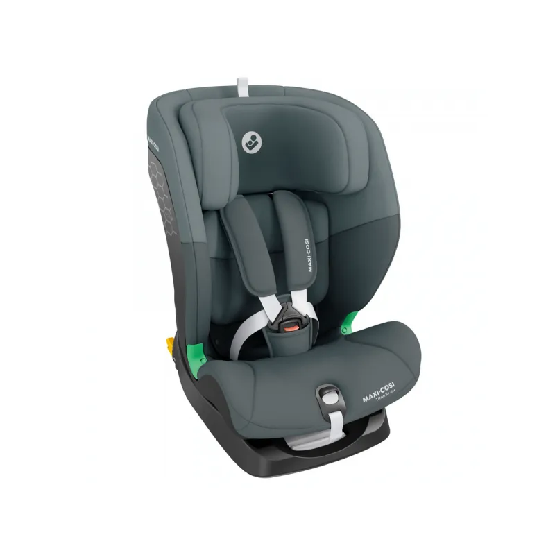Maxi Cosi Titan S i-Size autosedačka Tonal