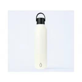 Runbott Termoláhev Mii 1000 ml