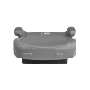 KikkaBoo Podsedák 125-150 cm i-Tip i-SIZE