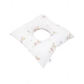 EKO Polštář poporodní 40x40cm